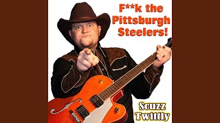 FK the Pittsburgh Steelers [upl. by Anatnas536]