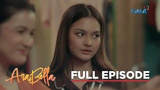 AraBella Full Episode 24 April 10 2023 [upl. by Eserahc]