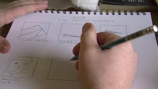 Storyboarding Tutorial [upl. by Eenot]