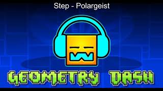 Step  Polargeist [upl. by Eineeuq]