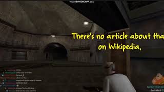 Wikipedia the free encyclopedia [upl. by Clorinda314]