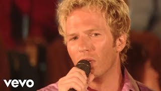 Gaither Vocal Band  Yes I Know LiveLyric Video [upl. by Aivle]