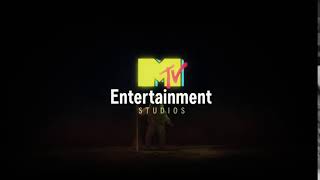 MTV Entertainment Studios 2021 [upl. by Enelrac642]