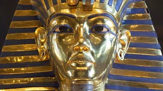 Is The Curse Of The Pharaohs Real We Explain [upl. by Iaw]