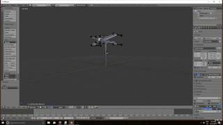 Table Top Simulator Model Tutorial [upl. by Ahsal]