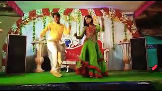 Hamar Piyawa Chalawe Diesel Gadiya SuperHit Dance 2021 [upl. by Niwrad817]