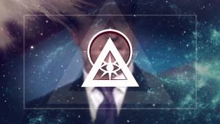 The Illuminati ▲ Official Channel Of Illuminatiam [upl. by Willcox]