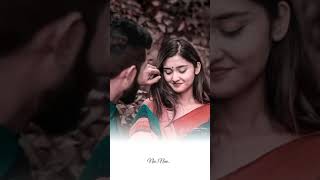 jab tum aa jate ho samneWhatsApp Status Video 💕 full screen old whatsapp status 💖🥀 [upl. by Esidnak]