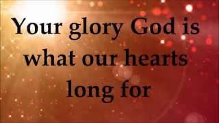 Holy Spirit  Lyrics  Jesus Culture  Kim WalkerSmith  in HD [upl. by Ecenaj]