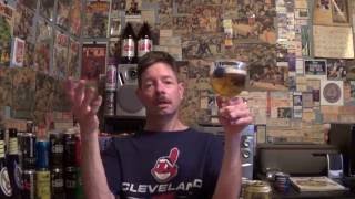 Louisiana Beer Reviews Miller High Life quotDouble Downquot [upl. by Ahsiled]