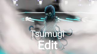 Tsumugi Shirogane editDanganronpa V3 [upl. by Alexis]