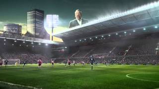 Bet365 TV Advert [upl. by Llerdna78]