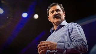 My Daughter Malala  Ziauddin Yousafzai  TED Talks [upl. by Mayram]