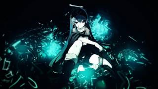 Nightcore River [upl. by Aicemak]