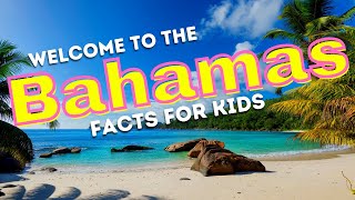 The Bahamas  Country Of The Bahamas History And Facts [upl. by Felicio]