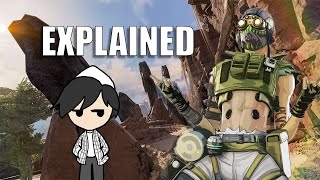 The Jerks Guide To Apex Legends [upl. by Attemaj]