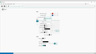 Getting Started with NOVA  Cyclic Voltammetry [upl. by Aihsilat]