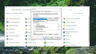 How to Change New Email Notification Sound on Windows 10 Tutorial [upl. by Massie205]