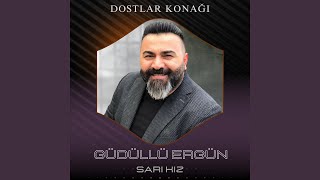 Sarı Kız Dostlar Konağı [upl. by Anawit]