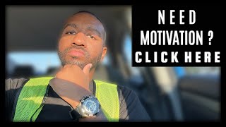 Seminal Retention 5 Ways To Stay Motivated While You Retain [upl. by Esinyl]