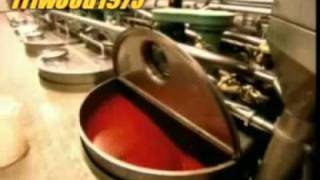 How its made  Heinz ketchup  Discovery Channel [upl. by Lavinie983]