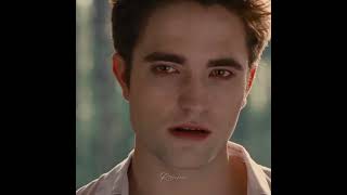 Edward Cullen  Pray for Me The Weeknd [upl. by Nitniuq]