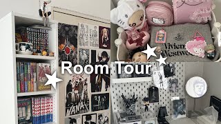 【Room Tour】おすすめ家具紹介✨｜オタク部屋｜IKEA家具 [upl. by Pettit114]