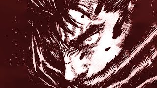 BERSERK MODE PHONK MIX [upl. by Gannie182]