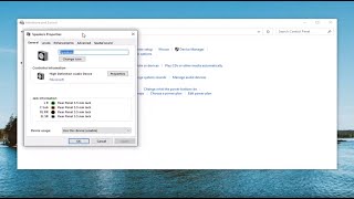 Windows 10  Disable Annoying Notification Sounds [upl. by Einnal]