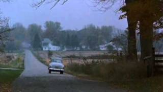 HOOSIERS  Opening Credits amp Theme Song  1986 [upl. by Spitzer]