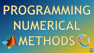 Trapezoidal Rule of Numerical Integration  Programming Numerical Methods in MATLAB [upl. by Aydin757]