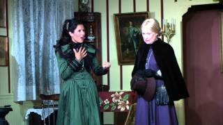 Center Players Presents A Dolls House  Full Play [upl. by Elaine19]