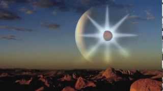 Symbols of an Alien Sky Full Documentary [upl. by Terrab576]