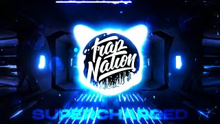 Hopex Trap Nation Legacy Mix 🔥  Best Trap amp EDM Music 2020 [upl. by Alston]