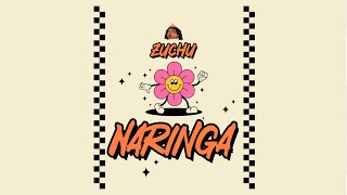 Zuchu  Naringa Official Lyric Audio [upl. by Bertolde240]