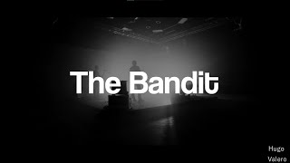 Kings Of Leon  The Bandit Lyrics [upl. by Tarsus46]