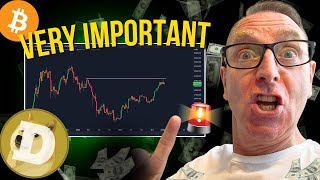 Unstoppable Crypto Surge Soon 🚀💰 Bitcoin amp Dogecoin Latest Breaking News DogecoinNewsquot [upl. by Euqinobe]