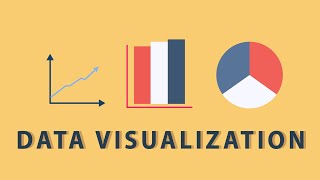 Data Visualization and Misrepresentation [upl. by Ocisnarf]