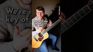 Guitar Beginners Can Enjoy This Too [upl. by Samalla]