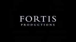 Fortis ProductionsMohawk ProductionsWarner Bros Television 2002 [upl. by Rhodes71]