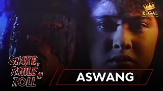 SHAKE RATTLE amp ROLL  EPISODE 3  ASWANG [upl. by Akiem]