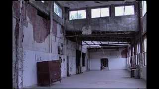 Waverly Hills Sanatorium  Kentucky Life  KET [upl. by Sitnik661]