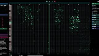 Audio Separation RIPX vs FL Studio [upl. by Aivila497]